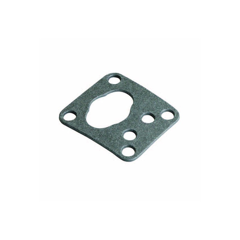 GASKET -REED VALVE- MOPED FOR PEUGEOT 103 SP / MVL / VOGUE / SPX / RCX (PIPE SIDE)