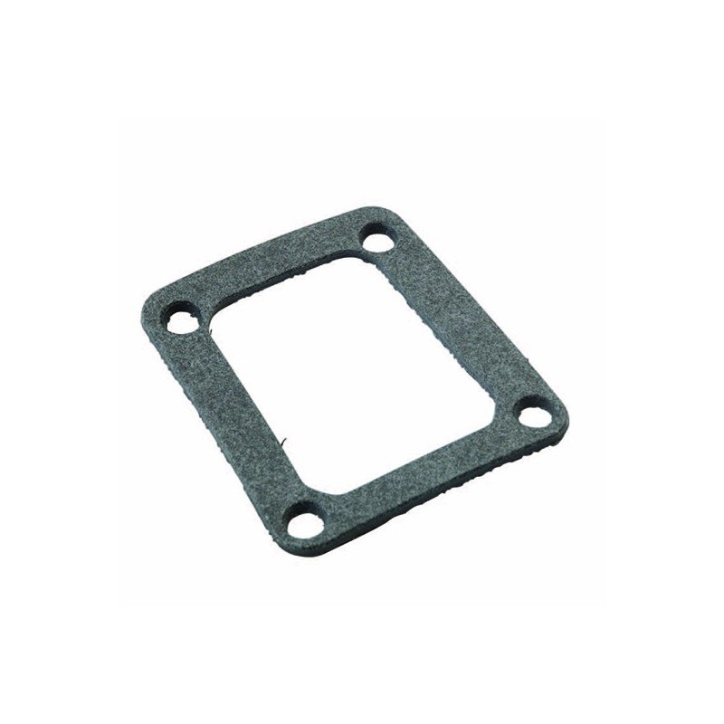 GASKET -REED VALVE- MOPED FOR 103 SP / MVL / VOGUE / SPX / RCX / TOMOS