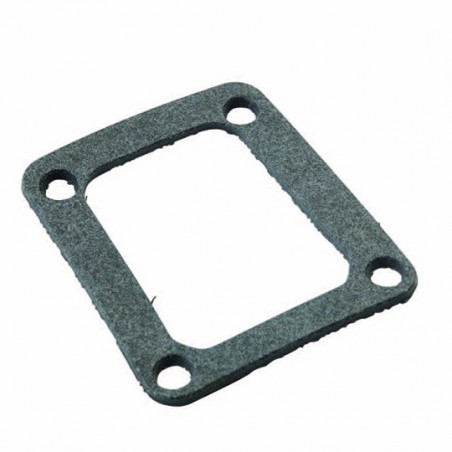 GASKET -REED VALVE- MOPED FOR 103 SP / MVL / VOGUE / SPX / RCX / TOMOS
