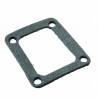 GASKET -REED VALVE- MOPED FOR 103 SP / MVL / VOGUE / SPX / RCX / TOMOS