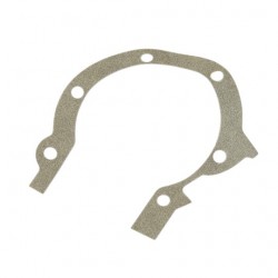 GASKET -CRANKCASE- ENGINE MOPED FOR PEUGEOT 103 SP / MVL / VOGUE / SPX / RCX
