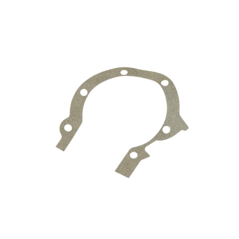 GASKET -CRANKCASE- ENGINE MOPED FOR PEUGEOT 103 SP / MVL / VOGUE / SPX / RCX