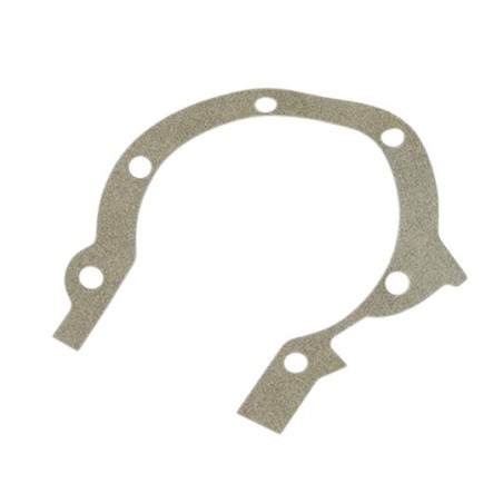 GASKET -CRANKCASE- ENGINE MOPED FOR PEUGEOT 103 SP / MVL / VOGUE / SPX / RCX