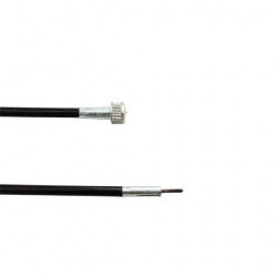 TRANSMISSION / SPEEDO CABLE MOPED TEKNIX FOR 103 MVL VEGLIA 585mm