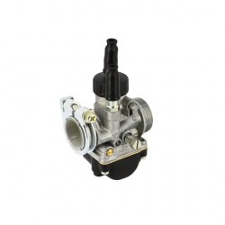 CARBURETOR DELLORTO PHBG 21 AS RIGID MOUNTING STARTER CABLE