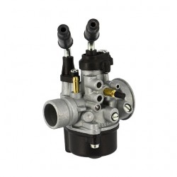 CARBURETOR DELLORTO PHBN 16 BT (DEPRESSION / GREASING) - NET PRICE -