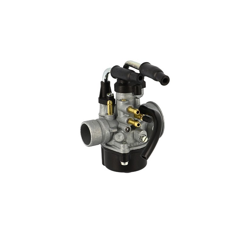 CARBURETOR DELLORTO PHBN 17.5 BT (DEPRESSION / GREASING / REHEATING) - NET PRICE -