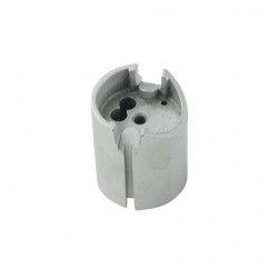 CARBU SLIDE DELLORTO PHBG 40