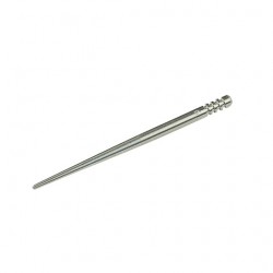 NEEDLE CARBURETOR PHBG W 6