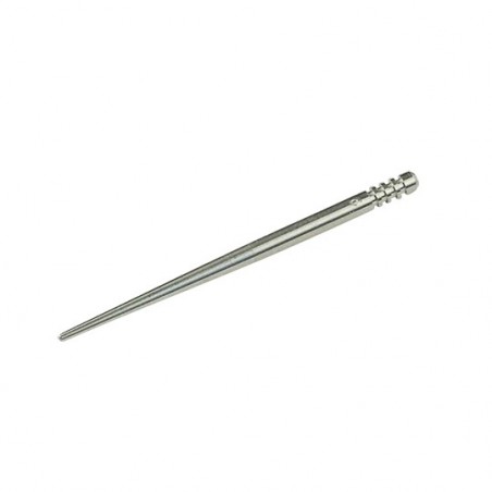 NEEDLE CARBURETOR PHBG W 6