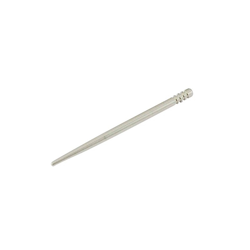 NEEDLE CARBURETOR PHBG W 8