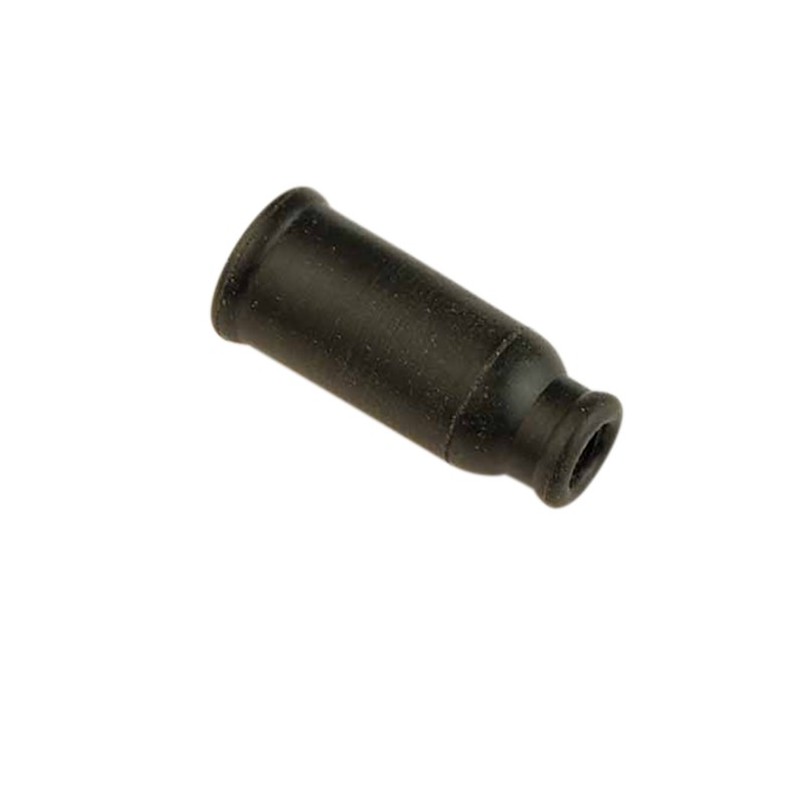 WATERTIGHT RUBBER FOR CARBU CABLE DELLORTO PHBG / SHA / PHBN / PHVA