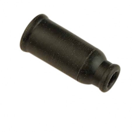 WATERTIGHT RUBBER FOR CARBU CABLE DELLORTO PHBG / SHA / PHBN / PHVA
