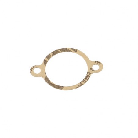 GASKET -CARBU SLIDE CAP- DELLORTO PHBG