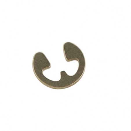 CLIPS DELLORTO NEEDLE CARBU PHBG