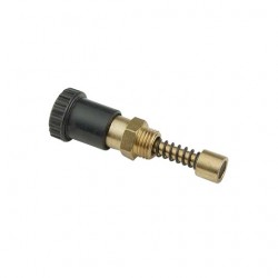 STARTER CARBU DELLORTO PHBG MANUAL WITH PULLER