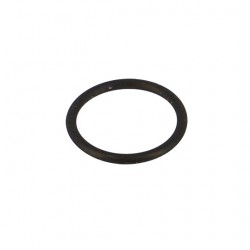 GASKET -CHOKE- CARBU DELLORTO PHBG PULLER