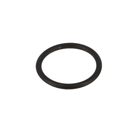 GASKET -CHOKE- CARBU DELLORTO PHBG PULLER