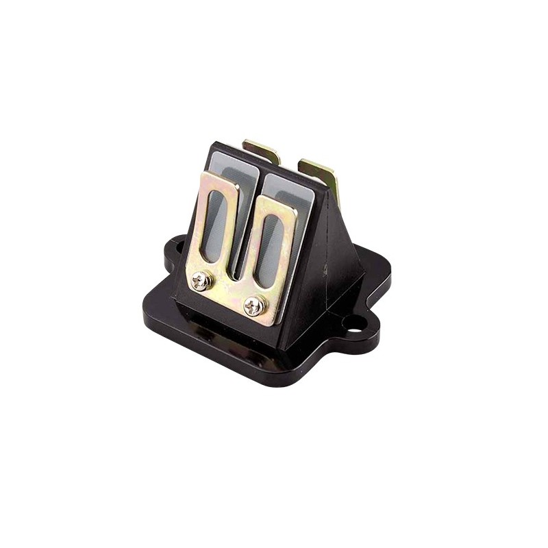 REED VALVE SCOOTER TEKNIX FOR LUDIX / VIVACITY 3 / SPEEDFIGHT 3 / JET C TECK / KISBEE / DJANGO