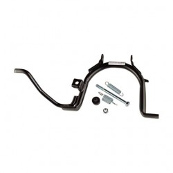 CENTER STAND MAXI SCOOTER BUZZETTI FOR 125 / 150 LIBERTY / LOOXOR
