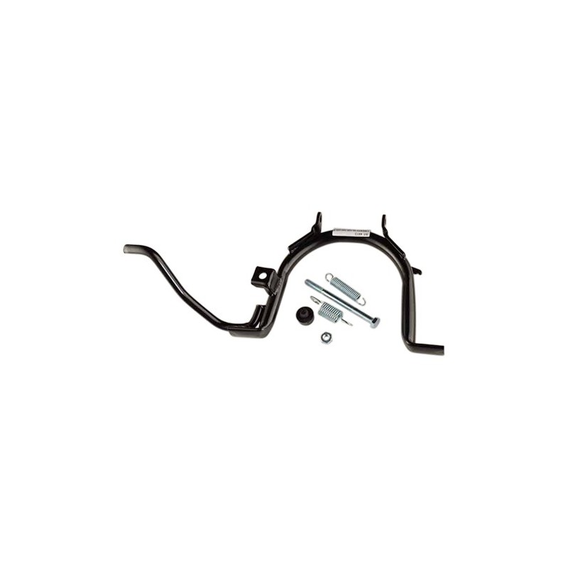 CENTER STAND MAXI SCOOTER BUZZETTI FOR 125 / 150 LIBERTY / LOOXOR