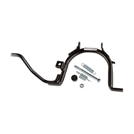 CENTER STAND MAXI SCOOTER BUZZETTI FOR 125 / 150 LIBERTY / LOOXOR