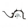 CENTER STAND MAXI SCOOTER BUZZETTI FOR 125 / 150 LIBERTY / LOOXOR
