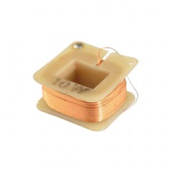 COIL LIGHTING MOPED TEKNIX FOR PEUGEOT 103 VOGUE 10W (STAR STATOR)