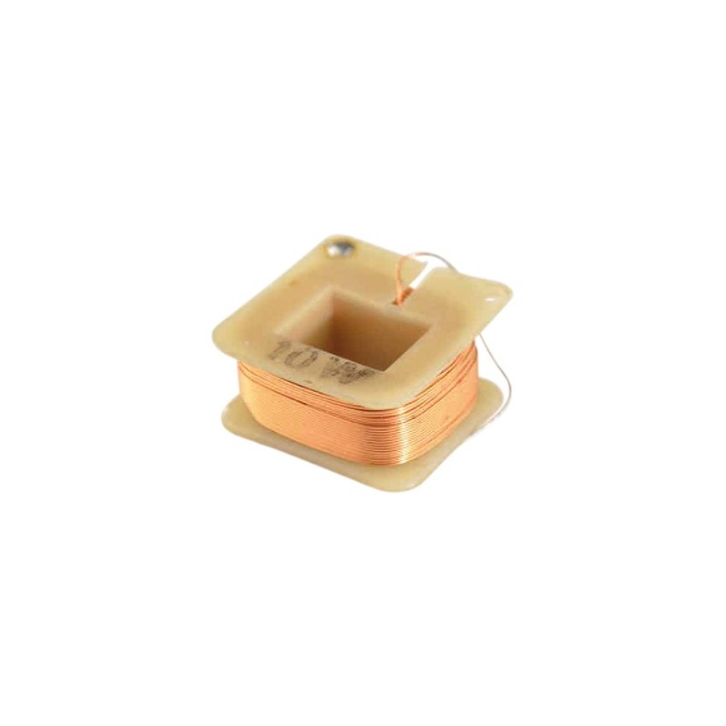 COIL LIGHTING MOPED TEKNIX FOR PEUGEOT 103 VOGUE 10W (STAR STATOR)