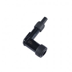 SPARK PLUG CAP NGK LB10E
