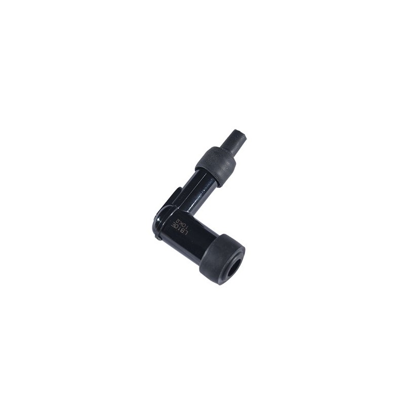 SPARK PLUG CAP NGK LB10E