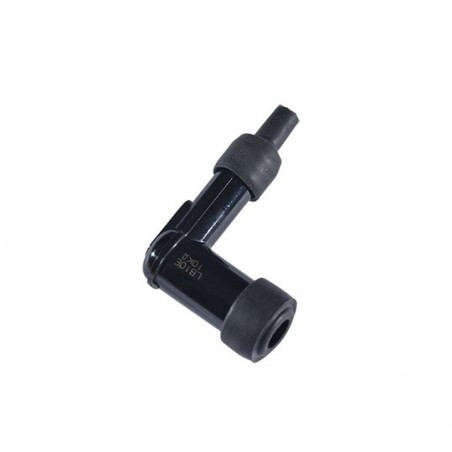 SPARK PLUG CAP NGK LB10E