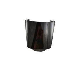 COVER TRAP -ENGINE- SCOOTER TUN'R FORBOOSTER / BW'S 2004- BLACK ORIGINAL TYPE