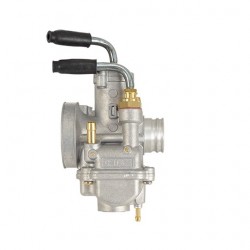 CARBURETOR POLINI CP 17.5 (VACUUM / LUBRICATION) CABLE CHOKE