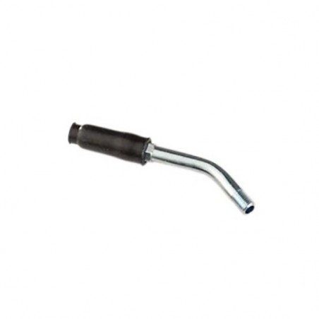 CARBU ELBOW POLINI CP 45°
