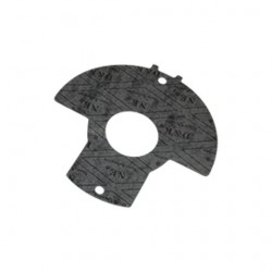 IGNITION COVER GASKET -SCOOTER- TEKNIX FOR BW'S / SLIDER / ROCKET / NEXT / BOOSTER / STUNT