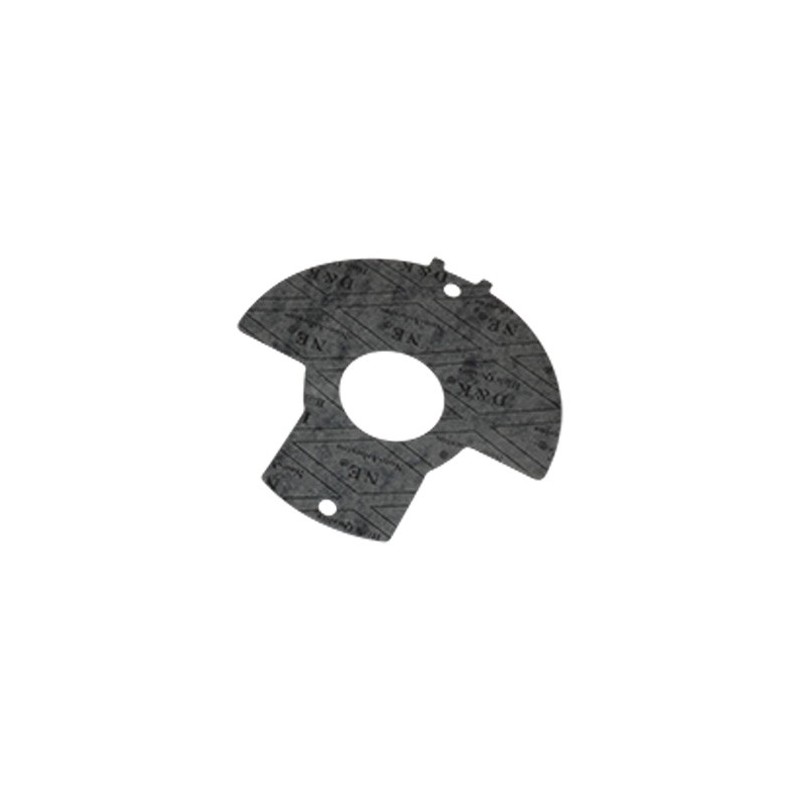 IGNITION COVER GASKET -SCOOTER- TEKNIX FOR BW'S / SLIDER / ROCKET / NEXT / BOOSTER / STUNT