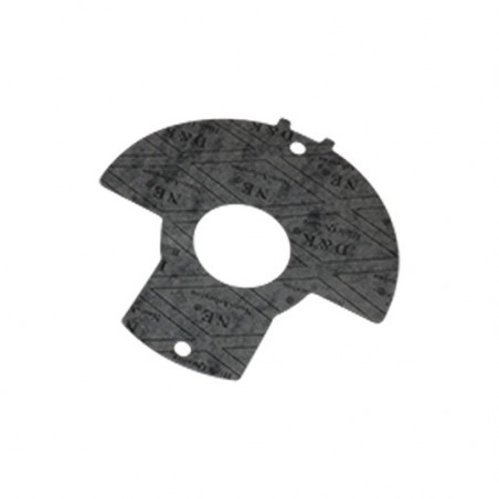 IGNITION COVER GASKET -SCOOTER- TEKNIX FOR BW'S / SLIDER / ROCKET / NEXT / BOOSTER / STUNT