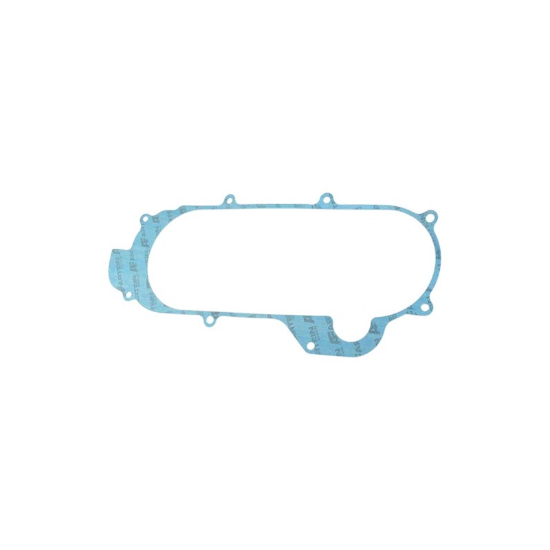 GASKET -CRANKCASE- KICK / VARIATOR SCOOTER FOR VCLIC / AGILITY / 139QMB / GY6 / SCOOTER CHINESE 4 STROKE