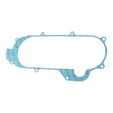 GASKET -CRANKCASE- KICK / VARIATOR SCOOTER FOR VCLIC / AGILITY / 139QMB / GY6 / SCOOTER CHINESE 4 STROKE