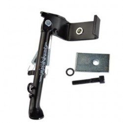 STAND SCOOTER LATERAL BUZZETTI FOR TYPHOON 2011- / SR50 MOTARD 2011 - / VARIANT 11-