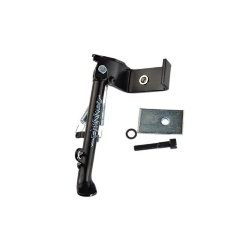 STAND SCOOTER LATERAL BUZZETTI FOR TYPHOON 2011- / SR50 MOTARD 2011 - / VARIANT 11-