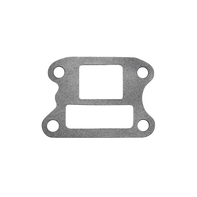 GASKET -REED VALVE- SCOOTER FOR BUXY / SPEEDFIGHT / TREKKER / VIVACITY / KYMCO / HONDA / SYM JET