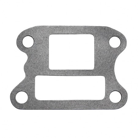 GASKET -REED VALVE- SCOOTER FOR BUXY / SPEEDFIGHT / TREKKER / VIVACITY / KYMCO / HONDA / SYM JET