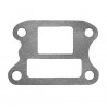 GASKET -REED VALVE- SCOOTER FOR BUXY / SPEEDFIGHT / TREKKER / VIVACITY / KYMCO / HONDA / SYM JET